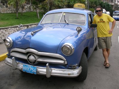 g6/38/1938/3/72535465.SnzdJqQc.jpg