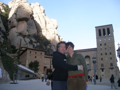 Montserrat