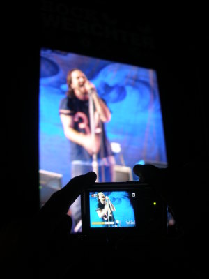 RW 2007 060.jpg