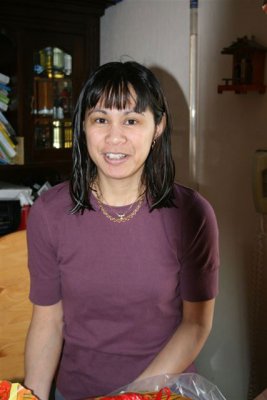 Linda