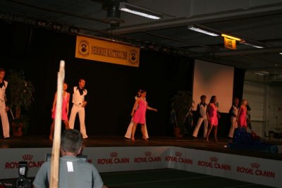 g6/38/203938/3/79957001.1VjymM1E.jpg