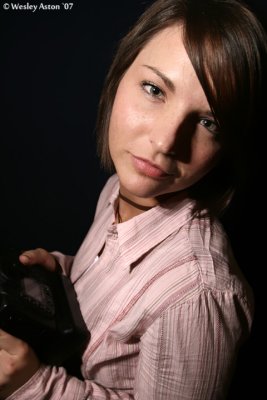January 2007