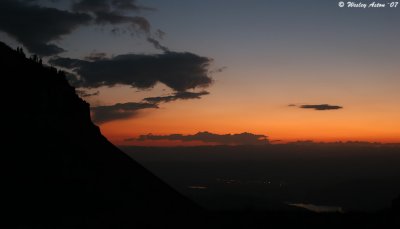 IMG_3220.jpg