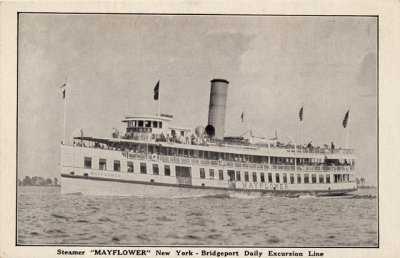 mayflowermoosehead.jpg