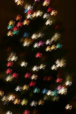 IMG_8630.JPG