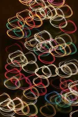 IMG_8565.JPG