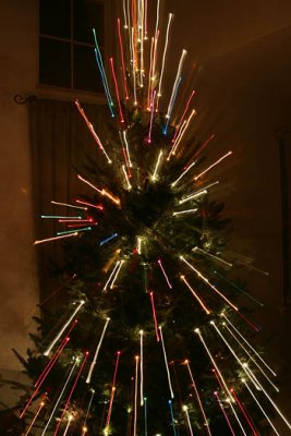 IMG_8605.JPG