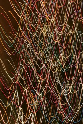 IMG_8561.JPG
