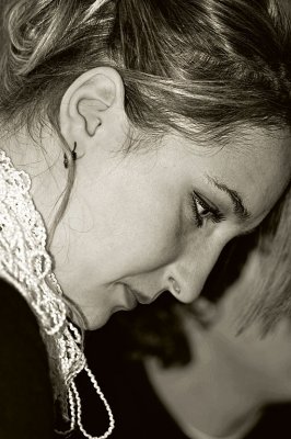 g6/38/291438/3/72262255.bQADKjkE.jpg