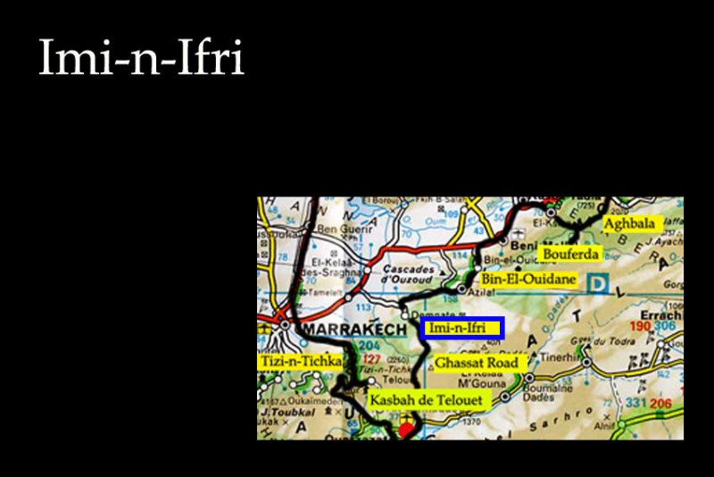 Imi-n-Ifri