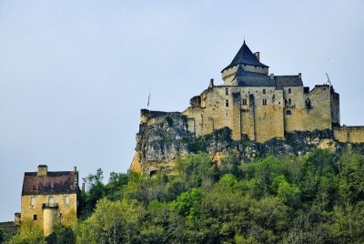 Castelnaud