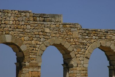 Volubilis