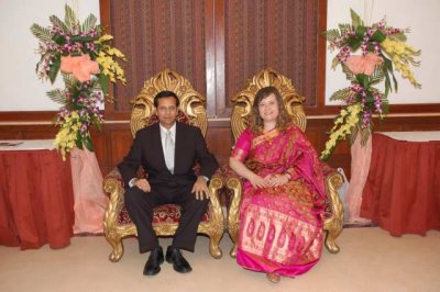 VIVEK + MAYA003.JPG