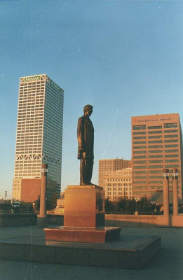 Sunrise10.jpg