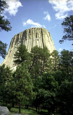 Wyoming