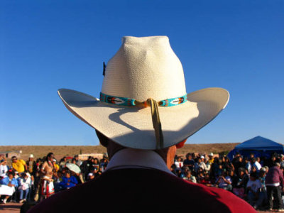 White Hat