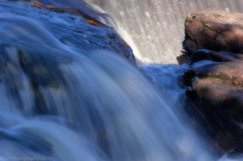 _JFF0876 Pond Dam.jpg