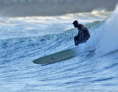 _JFF3109- Surfing, Kennebunk Maine