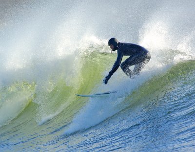 _JFF3163- Winter surfing