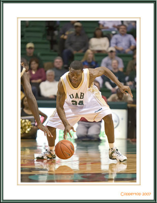 IMG_0216 framed.jpg