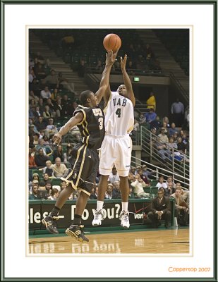 IMG_0231 framed.jpg