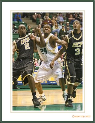 IMG_0277 framed.jpg