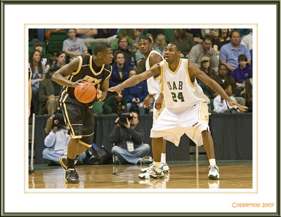 IMG_0329 framed.jpg