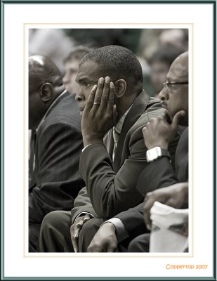 IMG_2142 framed.jpg