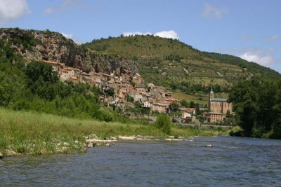 Peyre