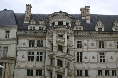 Blois