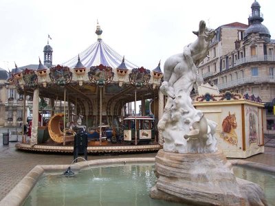 Troyes