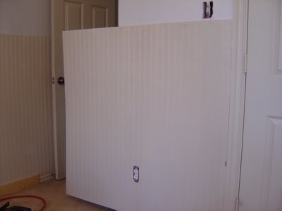 g6/38/474538/3/71903239.H1J4WmM7.jpg
