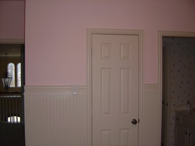 g6/38/474538/3/73861679.cnOS3A6q.jpg