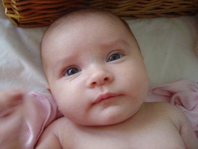 g6/38/474538/3/77507660.OnII1KwL.jpg
