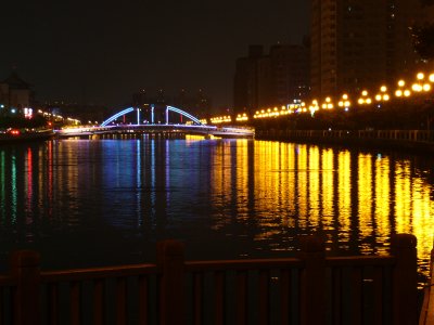 P1040481.JPG