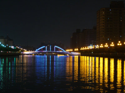 P1040496.JPG