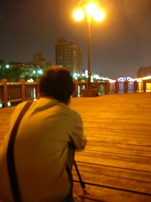 P1040507.JPG