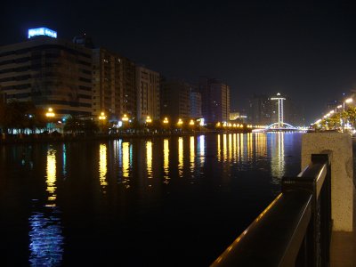 P1040520.JPG