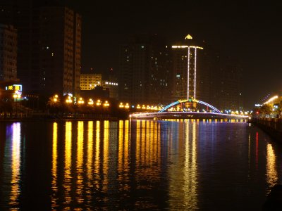 P1040521.JPG