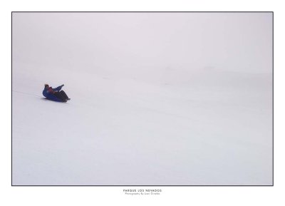 CRW_9159.jpg