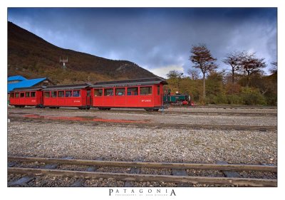 g6/38/485438/3/81594987.fW4Iqd9w.jpg