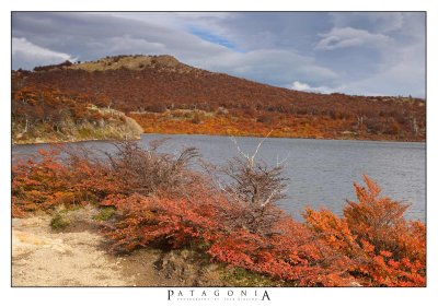 Fitz Roy Argentina