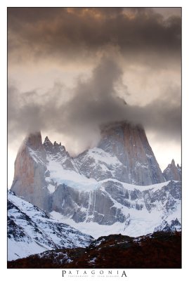 g6/38/485438/3/83629561.RP6mSo4o.jpg