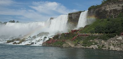 American Falls