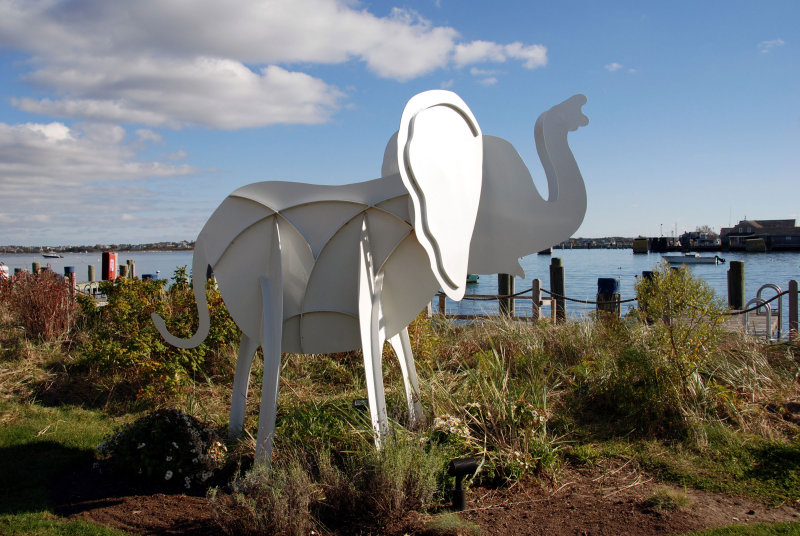 White-Elephant-on-Beach.jpg