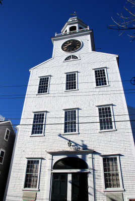 Churches-in-Nantucket-4.jpg