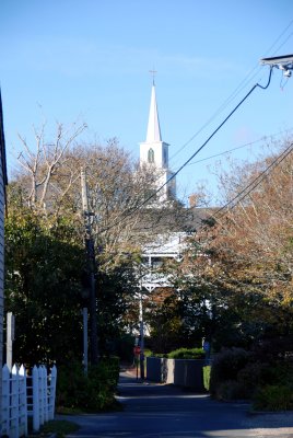 Church-Peak-over-Nantucket.jpg