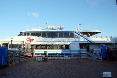 Hy-Line-Cruise-Ship.jpg