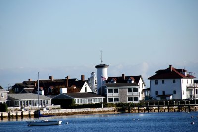 Nantucket-Harbor-3.jpg