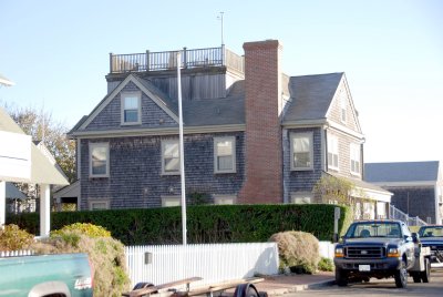 Nantucket-Home5.jpg